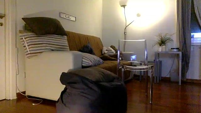 bircchinoxxx87