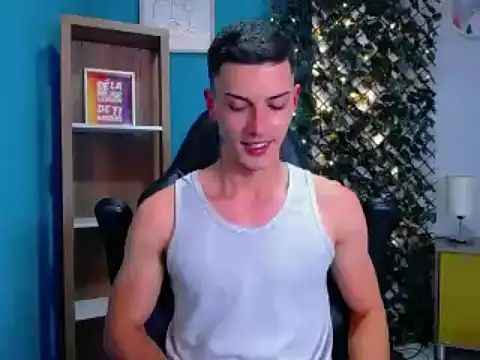 Eros_Sayajin