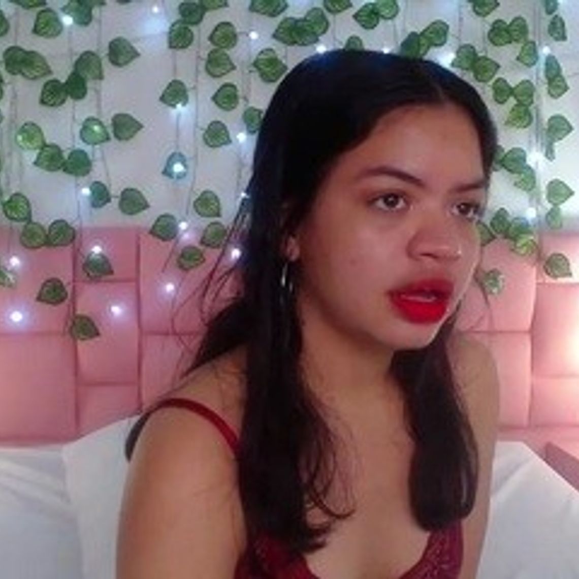 Samanthaa-lee