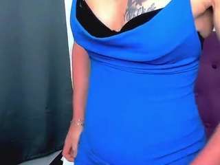joanaamazing