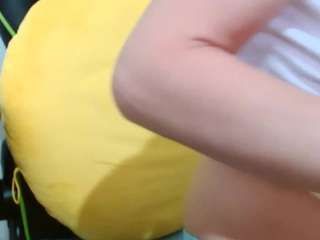 Ariel_princes