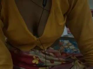 pooja7388