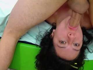 MegannWhiite