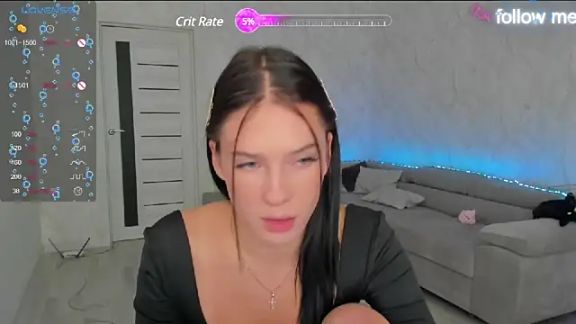 your_sweet_angel_