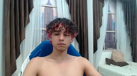 RichieUBoy