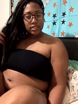 Non-nudeModel