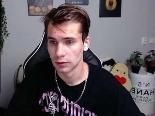 RykielHolly