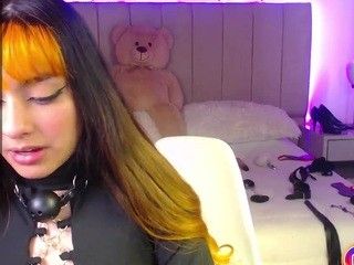 anie-e