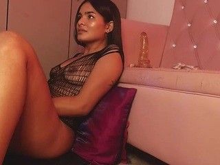 FERNANDA-PATTERSON