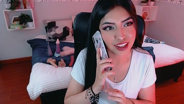 sweet_sophi69