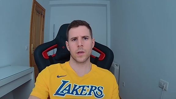 Realmilkhotcam23