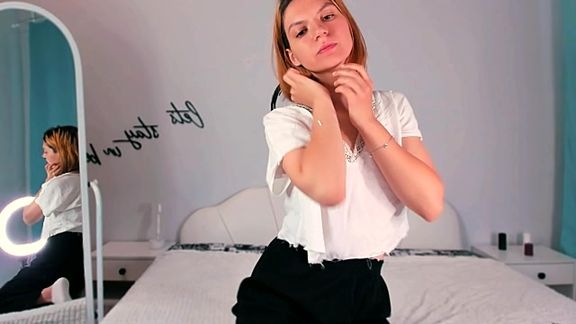 Erica_Siemens
