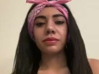 princesslibra12