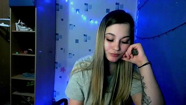 StellaLaJewelAx
