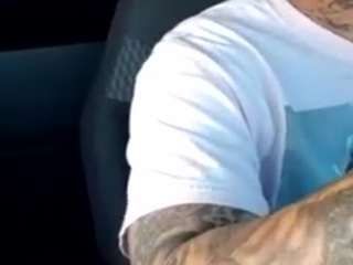 KevinOmerta