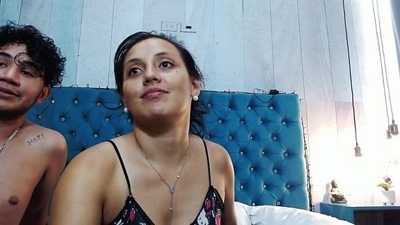 TATOANDMOMMY