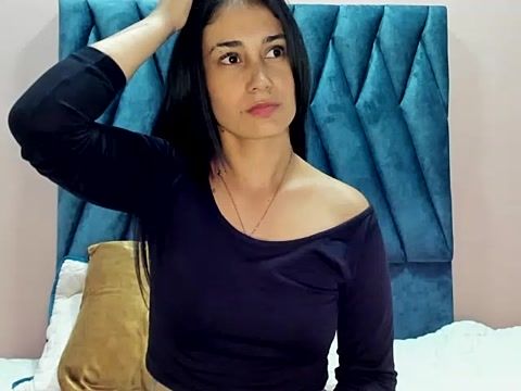 CristalRossee