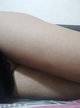 Your_Loving_Girl