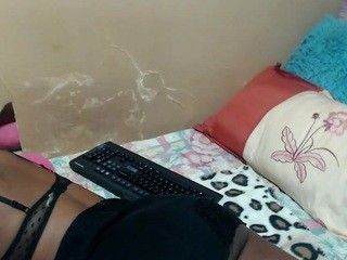 CurvyCuteCherry