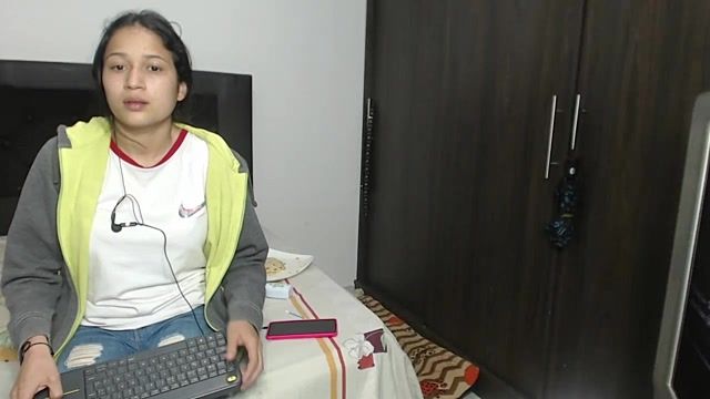 galaxia_estrella