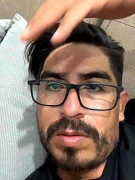 ranchero_acalorado