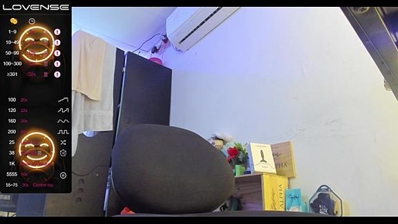 albert_cumcock