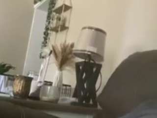 dakotawayne97