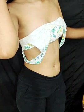 baby_kiyara