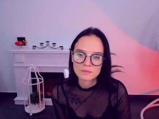 IslaFIre
