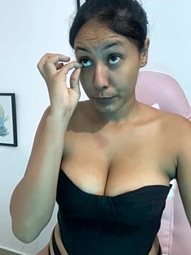 coralinee_Morales