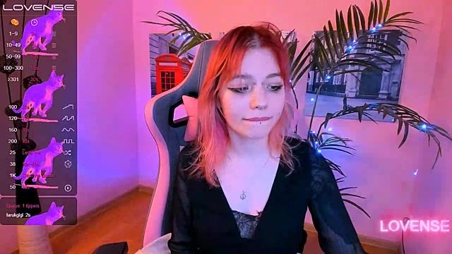 LycorisGirl_Stark