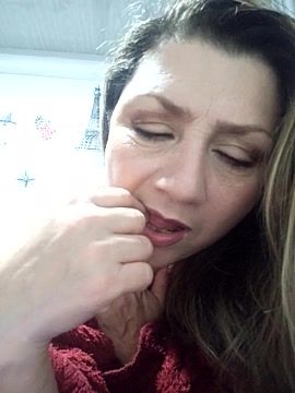 susy_honey