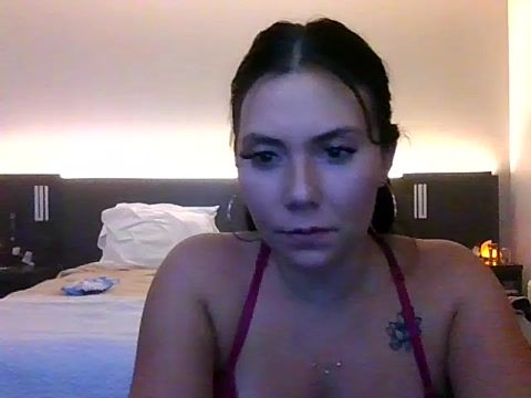 Hollycutiek