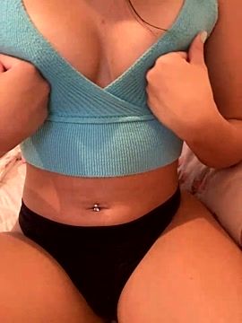 novinhasexy2023