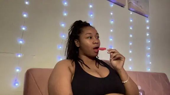 Staceypoindexter