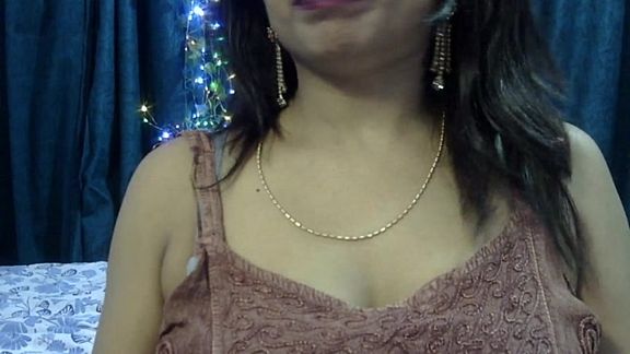 Aashiqui