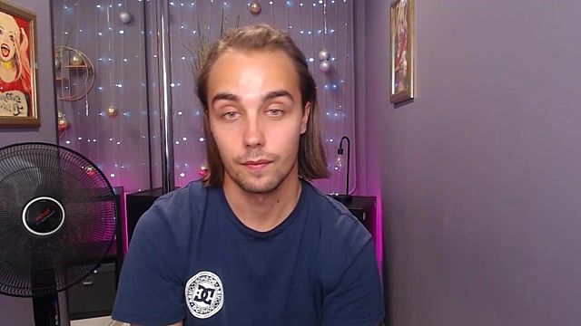 ChristianPoell
