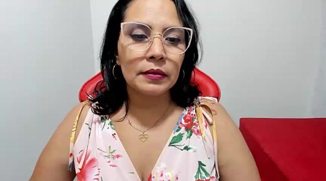 xyubillx