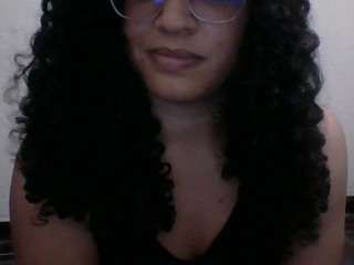 charlotteadams1234