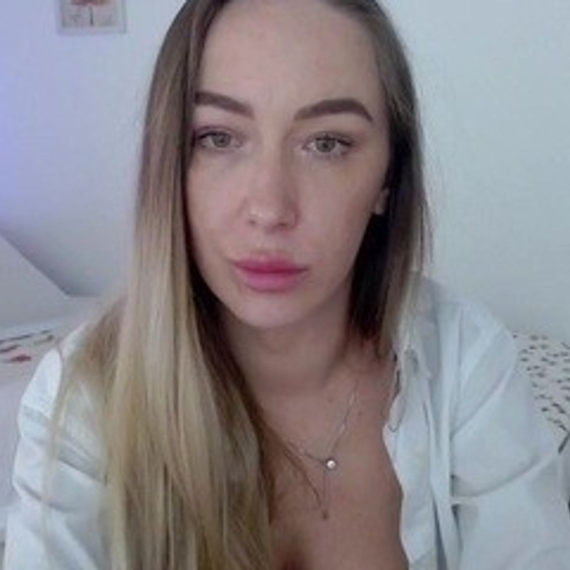 LilyFlow