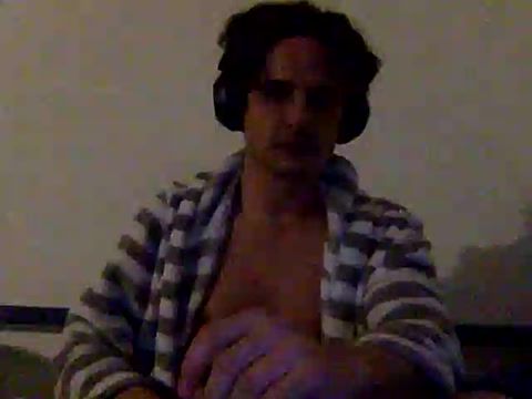 GigoloKomponist87