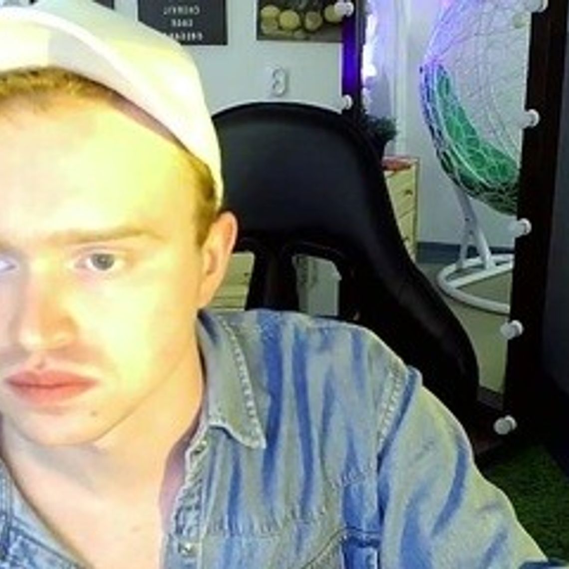 judasOskrrr