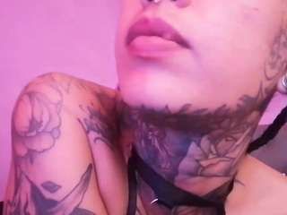 liaqueen32