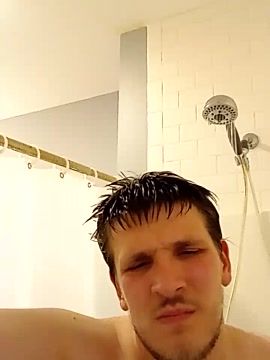 daddysfatcock8153