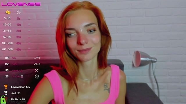 purrlikipurr