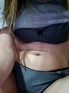 Leylita