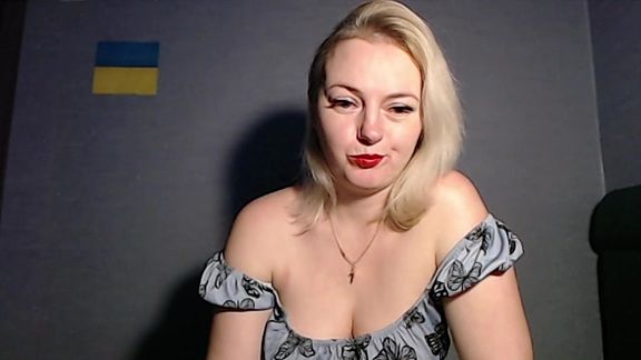 xYourHotGirl