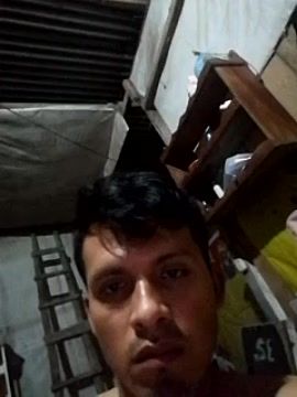 zapatero123dady