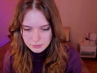 LisCo1e