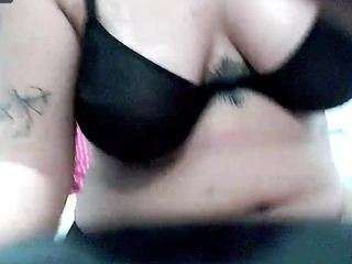 Anneshy
